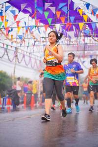 BIB: 
                            <button type="button" onclick="openModal(9952041)" class="btn btn-primary btn-sm float-right btn-popup" data-toggle="modal" data-target=".modal-high-quality">
                        <i class="fas fa-shopping-cart"></i> Add to Cart
                    </button>
                                            <button type="button" onclick="isThisMe(9952041, true)" class="btn btn-success btn-sm float-right btn-popup btn-isme hidden" data-toggle="tooltip" data-placement="bottom" title="นี่คือรูปของคุณใช่ไหม คลิกที่นี่เพื่อเอาเข้าอัลบั้ม">
                        <i class="fas fa-plus"></i> Add to album
                    </button>
                    <button type="button" onclick="isThisMe(9952041, false)" class="btn btn-warning btn-sm float-right btn-popup btn-isnotme hidden">
                        <i class="fas fa-ban"></i> Remove from album
                    </button>